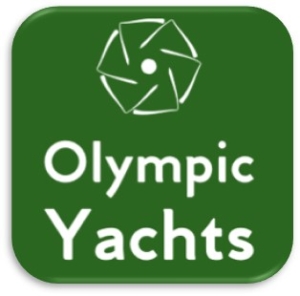 Olympic Yachts